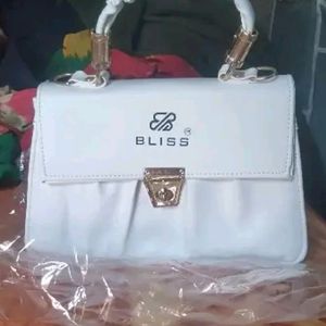 Brand New*** Handbag 👜 For Classy Women