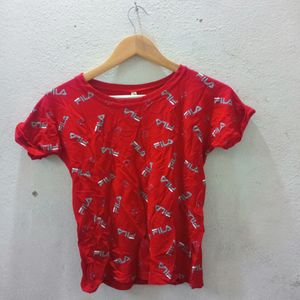 Summer Wear T Shirt !