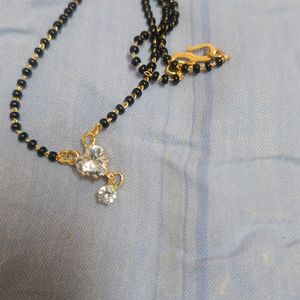 Mangalsutra