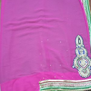 Saree