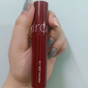 Rom&Nd Juicy Tint