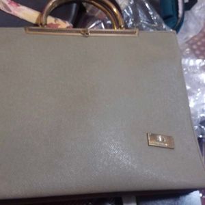 Hand Purse For Women