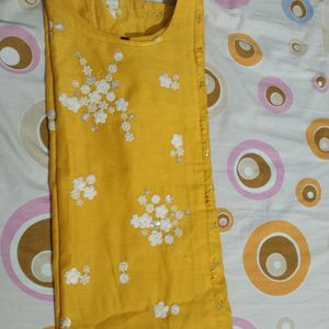 Women Kurti