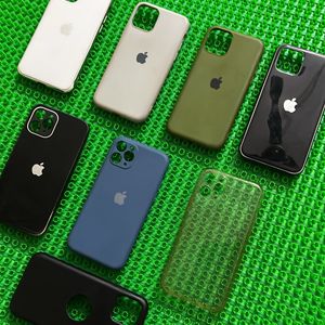 Iphone 11 Pro Covers Set of 8 Cover