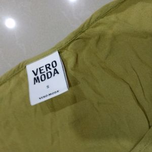 Vero Moda Top