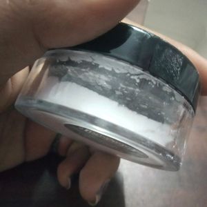 Swiss Beauty Primer Setting Powder