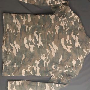 Winter Cloth Sweats XXL Size