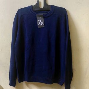 Sweater  For Women /men