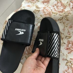 Performax Super Compy Daily Wear Slippers