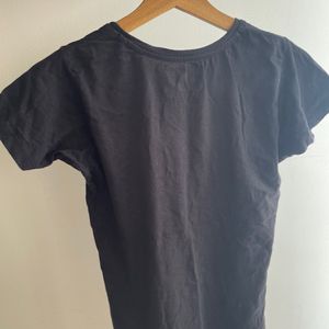 Kook And keech T-shirt