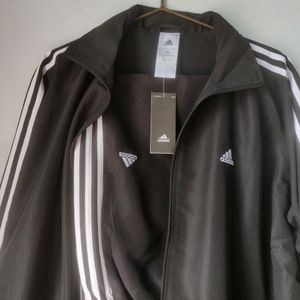 Orignal Adidas Track Suit