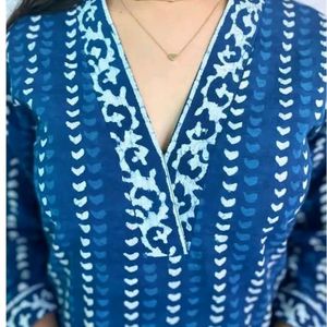 Kurta Set