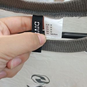 H&m Size "M"