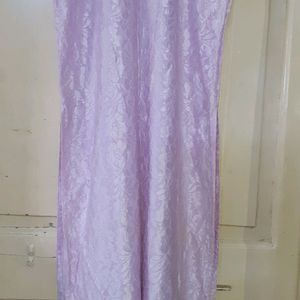 Beautiful Long Kurtii Size 32