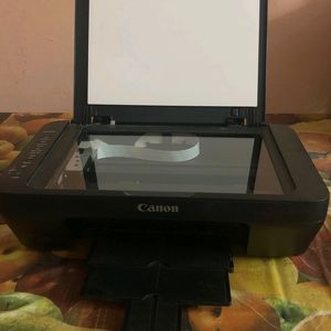 IMPORTED PRINTER FOR SALE