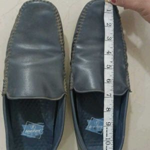 Loafers for Men