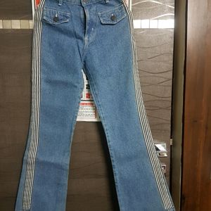 Jeans For Kid