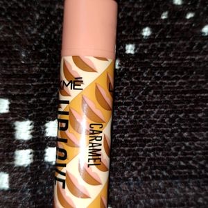 LAKME Lip Love "CARAMEL" 22Hr Moisturize Spf 15