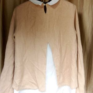 Combo Offer two Sweater Shirt