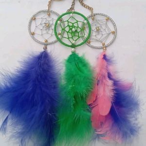 Dreamcatcher ✨✨