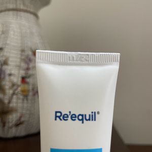 Moisturiser Re’equil