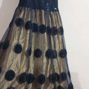 Party Dress