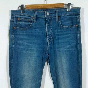 Man's Jeans Brand New