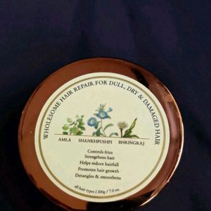 Just Herbs Products