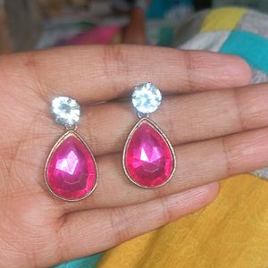 Earrings 💕