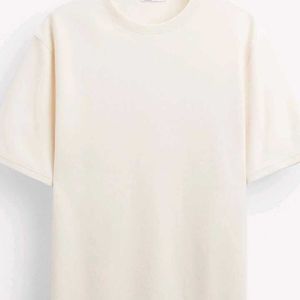 Zara Tshirt