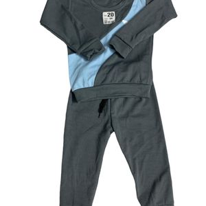 night suit for kids