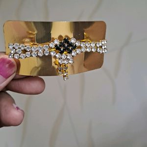 NEW Hair Clip And Pins 20