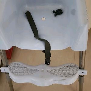 Baby High Chair ||Feeding Table