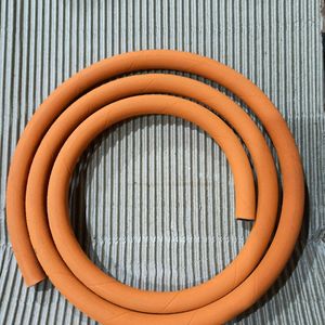 Agni lpg Hose Gas Pipe