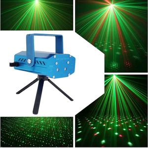 Laser Light For Decoration