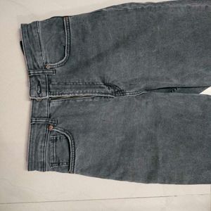 H&M Jeans