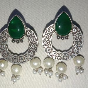 Replica Earrings