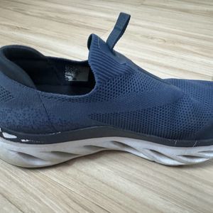 Skechers man footwear