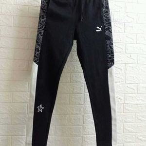 Original Puma Trouser