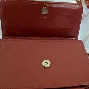 New Hand Bag For Women And Girls