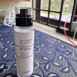 Cosrx Peptide Serum