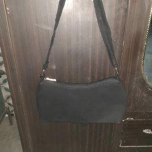 Slingbag