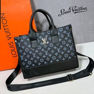 Louis VUITTON HANDBAGS