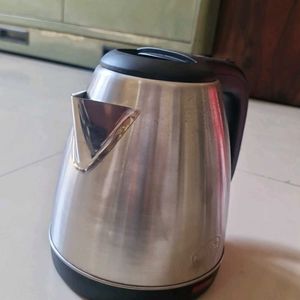 Pigeon Hot Electric Kettle(new)