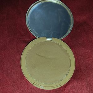 Kay Beauty Compact Powder