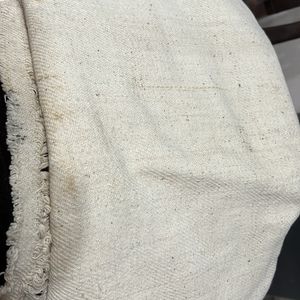 Khadi Khesi Brand New Unstitched