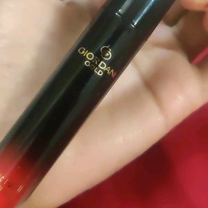 Oriflame Giordani Gold