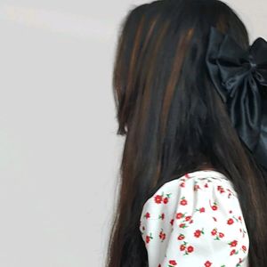 Trendy Women Hair Clip🎀