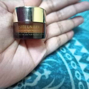 Estee Lauder Advanced Night Repair Under Eye Cream