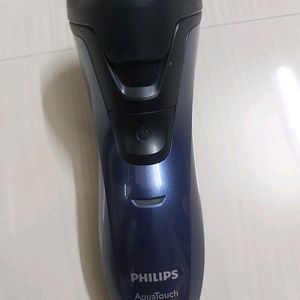 Philips